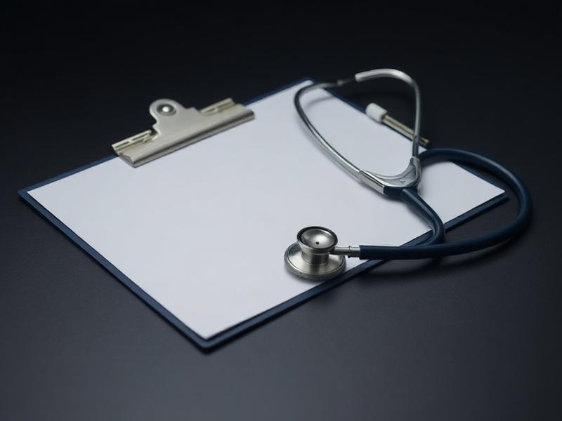 Medical Malpractice